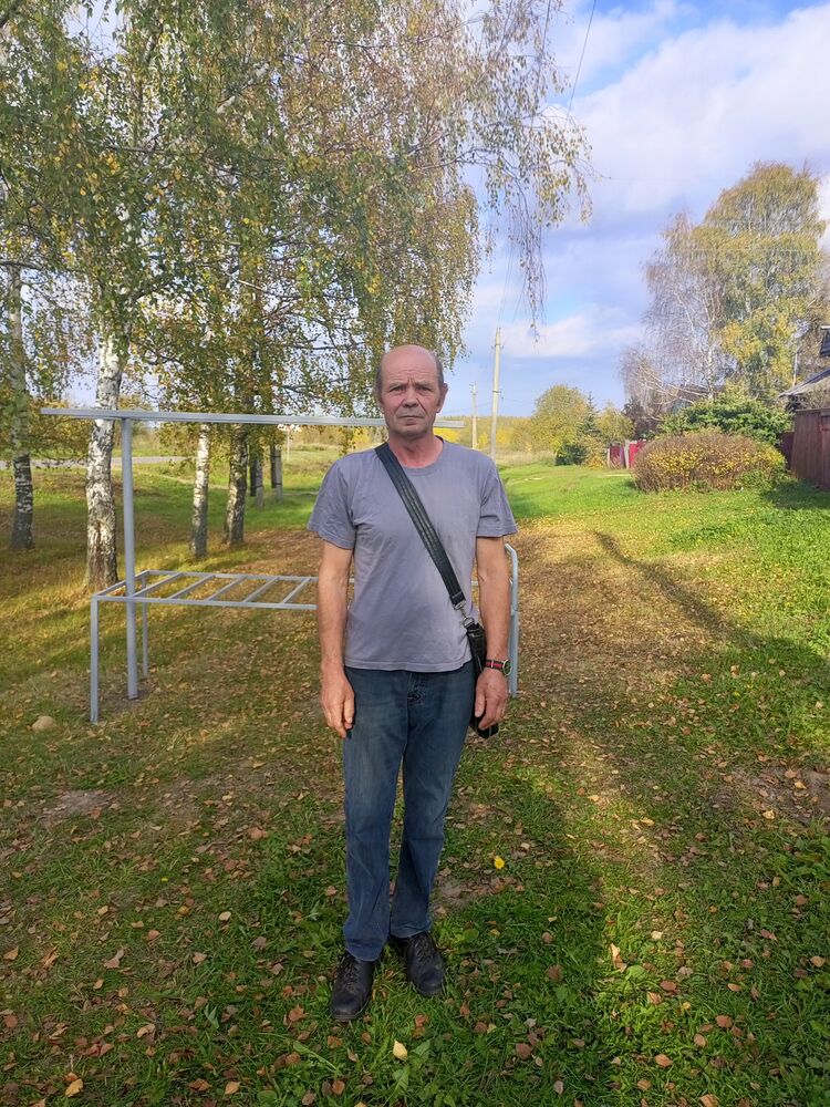 ���� 56068267 ������� �����, 62 ����, ���� ���������� � �����-����������