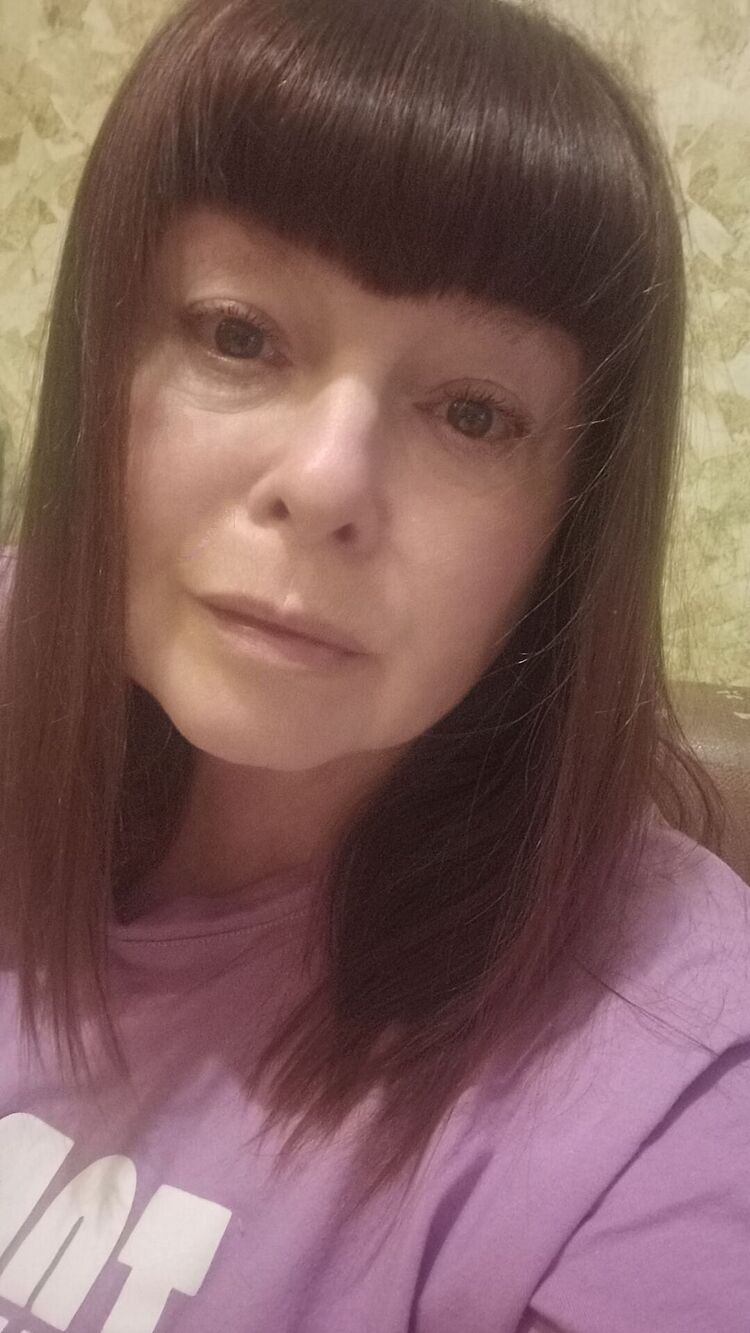 ���� 54261897 ������� �����, 66 ���, ���� ���������� � ������