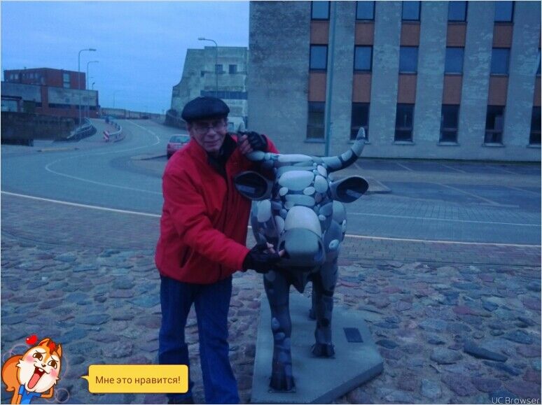 ���������� �����-���������, ���� ������� Sergsy, 69 ���, ������������ ��� ������, ����� � ���������, c�������� ���������