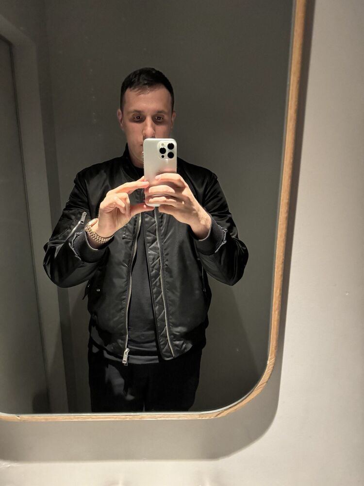 ���������� ���, ���� ������� �������, 37 ���, ������������ ��� ������, ����� � ���������