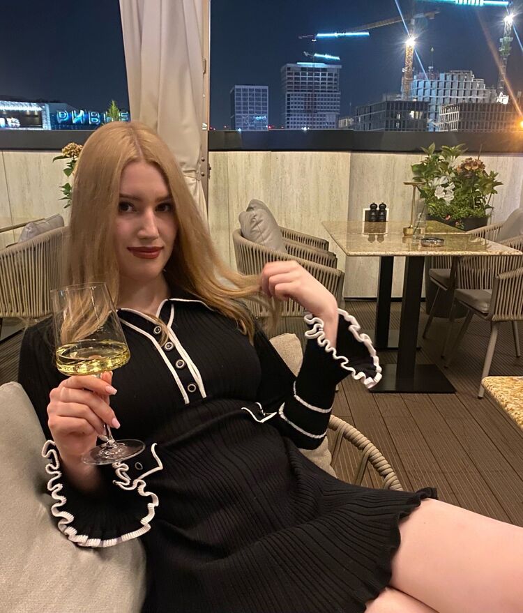 ���� 45908817 ������� ������, 22 ����, ���� ���������� � ������