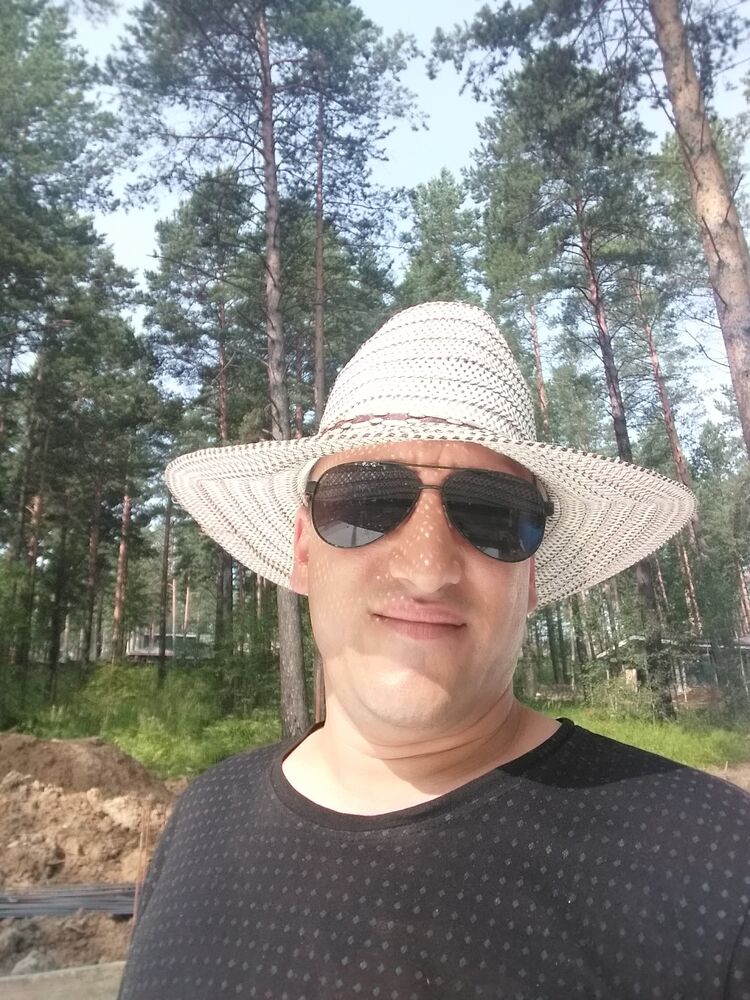 ���������� �������, ���� ������� �����, 38 ���, ������������ ��� ����� � ���������, c�������� ���������