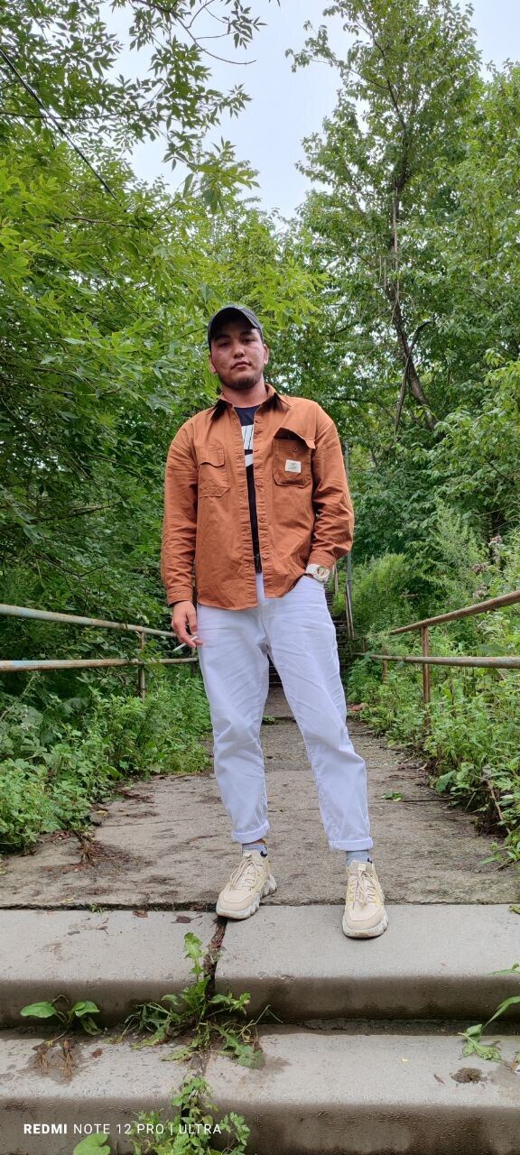 ���������� �����������, ���� ������� �����, 26 ���, ������������ ��� ������, ����� � ���������, c�������� ���������