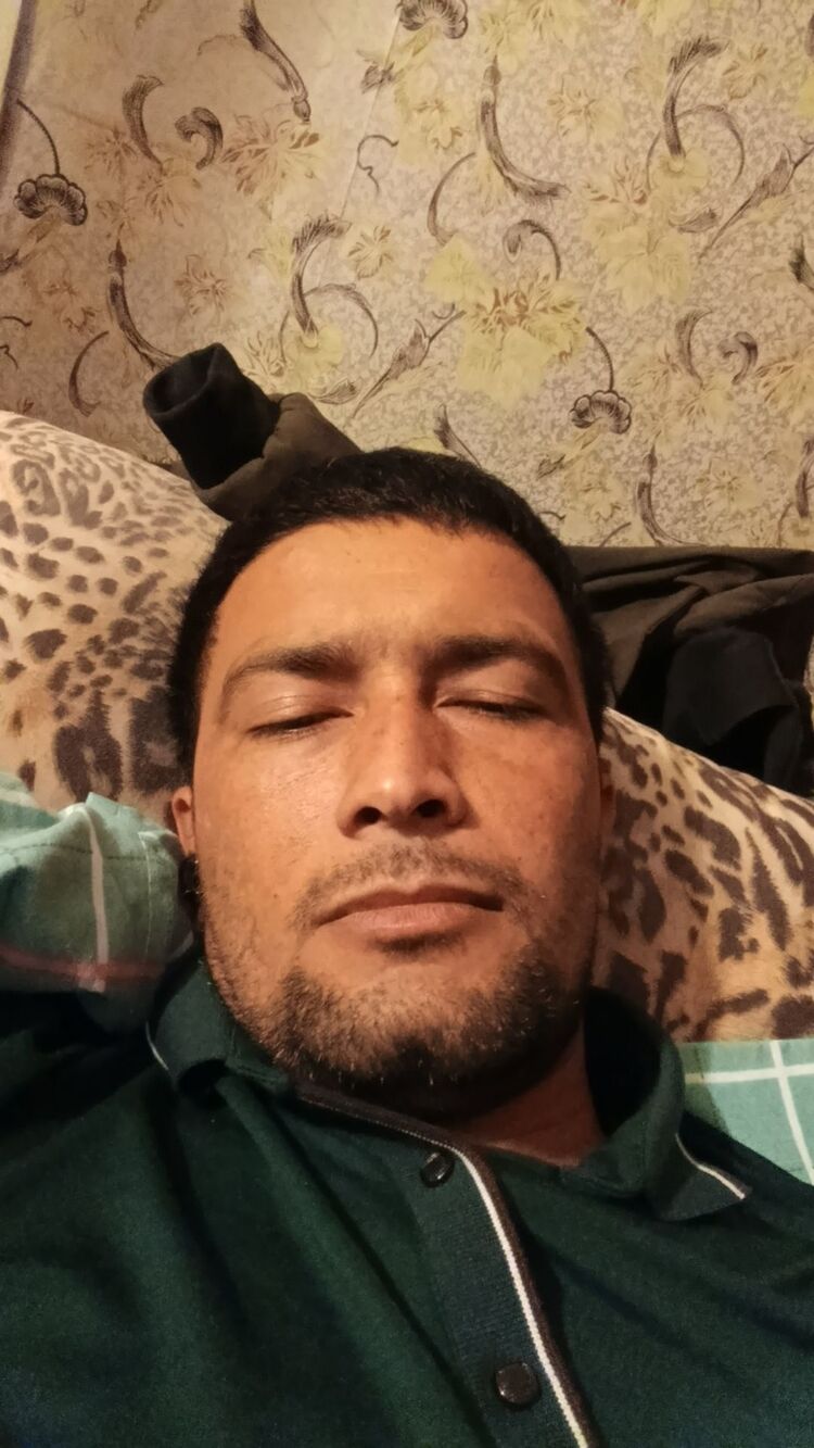 ���� 53507277 ������� �����, 33 ����, ���� ���������� � �������