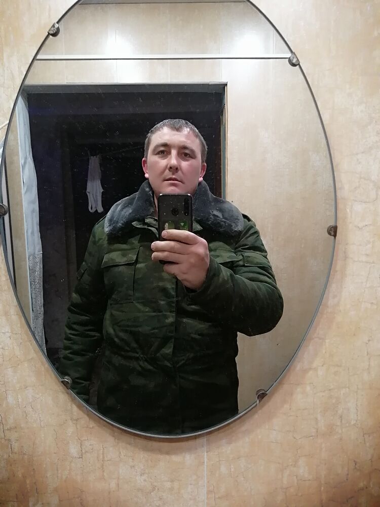 ���� 23344067 ������� �����, 36 ���, ���� ���������� � ��������