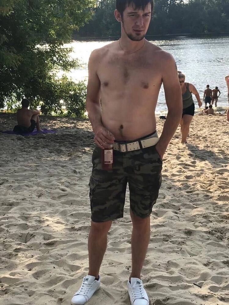 ���� 35894547 ������� ����, 37 ���, ���� ���������� � ������