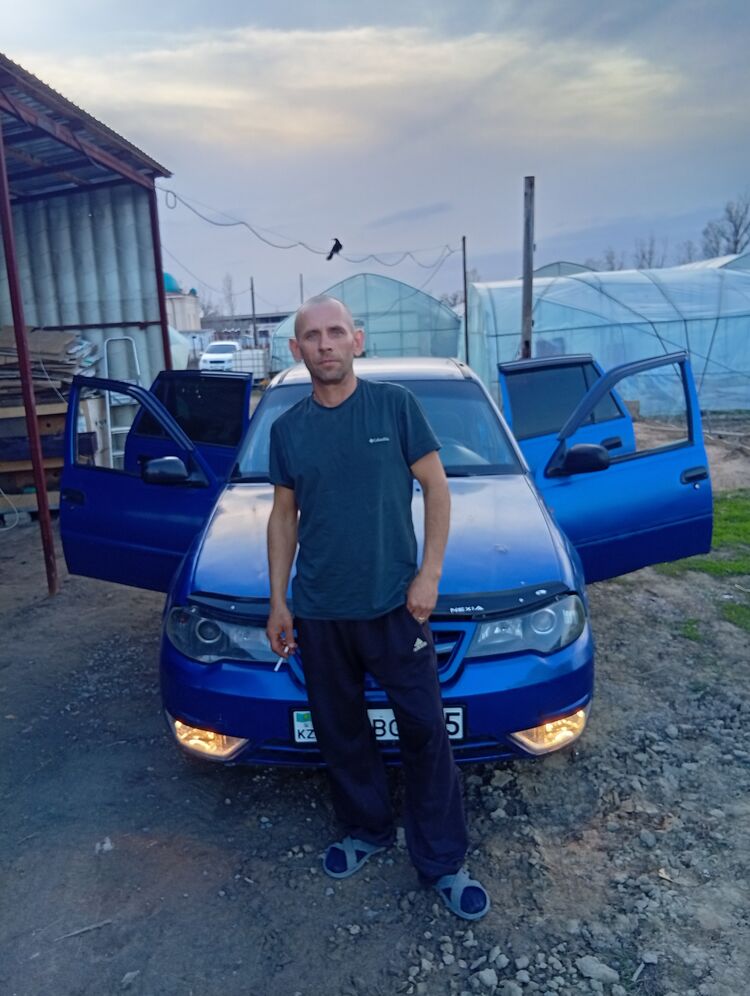 ���� 55030407 ������� ������, 43 ����, ���� ���������� � ������