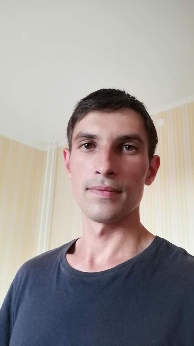  50242277  , 35 ,    Novy