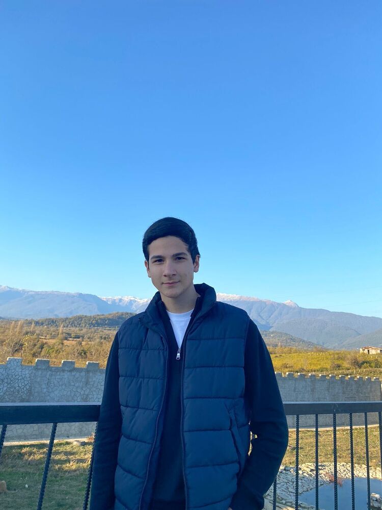 ���� 31924017 ����� ����, 23 ����, ���� ���������� � �������