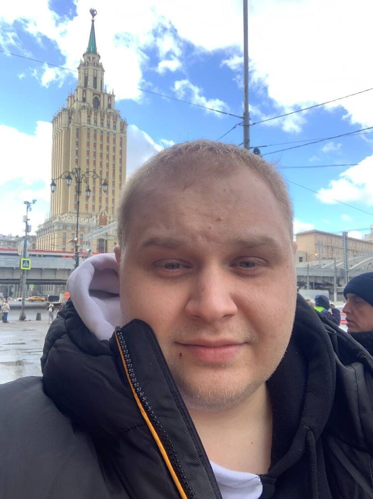 ���� 32983707 ������� �������, 26 ���, ���� ���������� � ���������