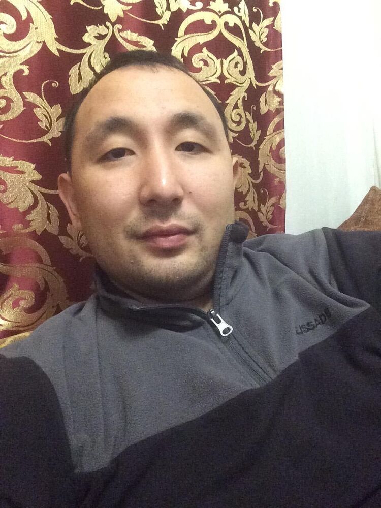 ���� 23583737 ������� ��������, 32 ����, ���� ���������� � ���������