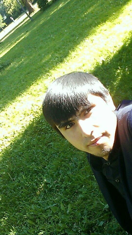 ���� 15448917 ������� Love, 29 ���, ���� ���������� � ������