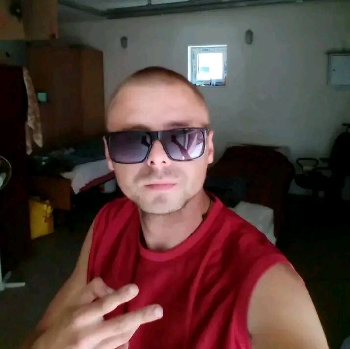  43462297  , 30 ,    