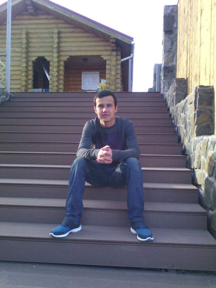  ,   , 30 ,   