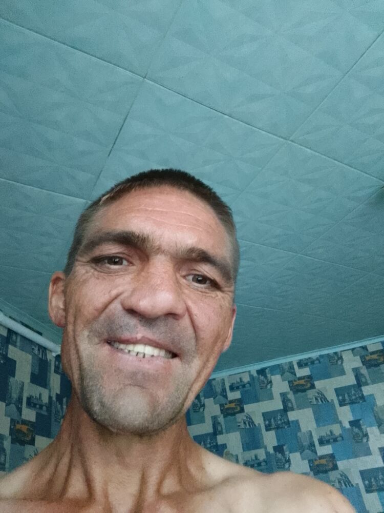  47453847  , 40 ,    