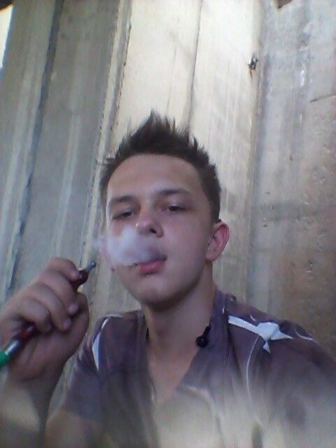  ,   , 27 ,   