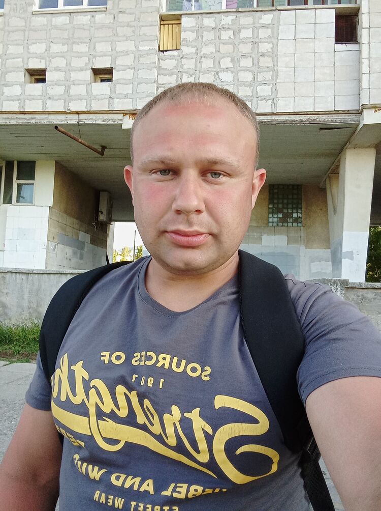  35760087  , 33 ,    