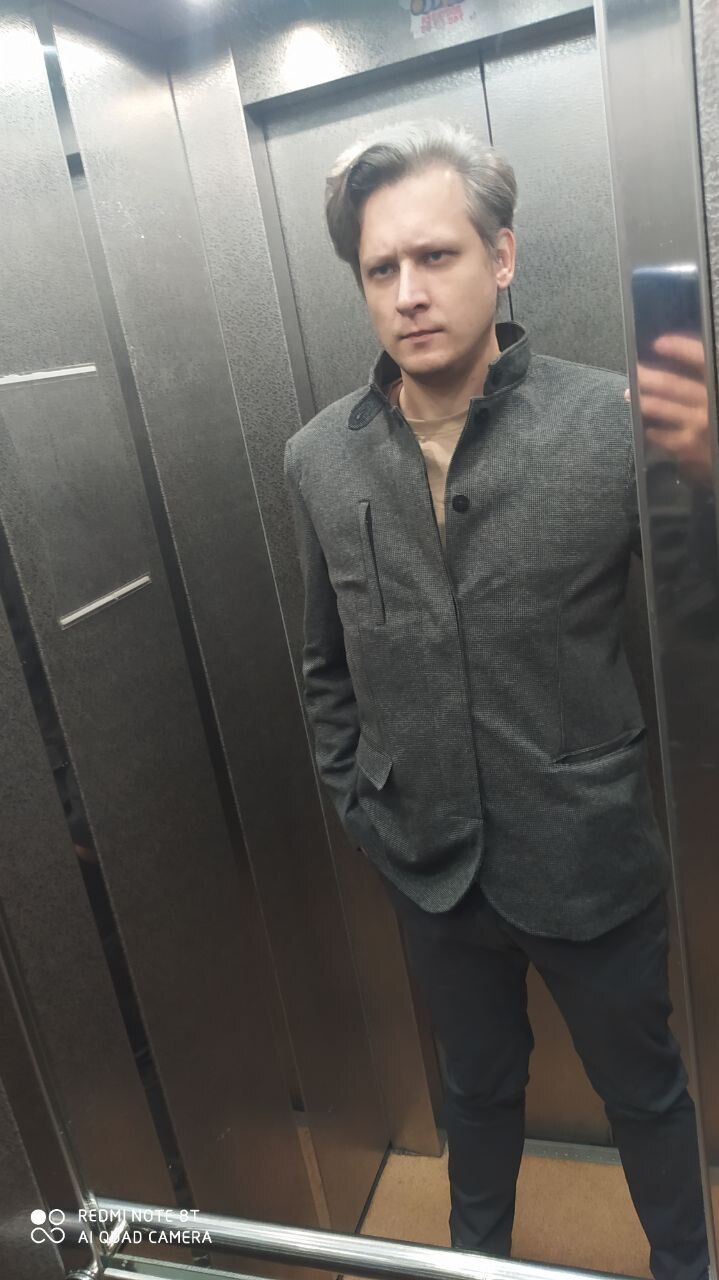  -,   , 39 ,   ,   