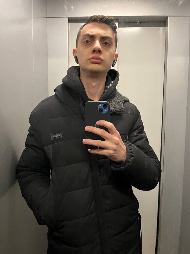 ���� 38238267 ����� �����, 23 ����, ���� ���������� � ����������