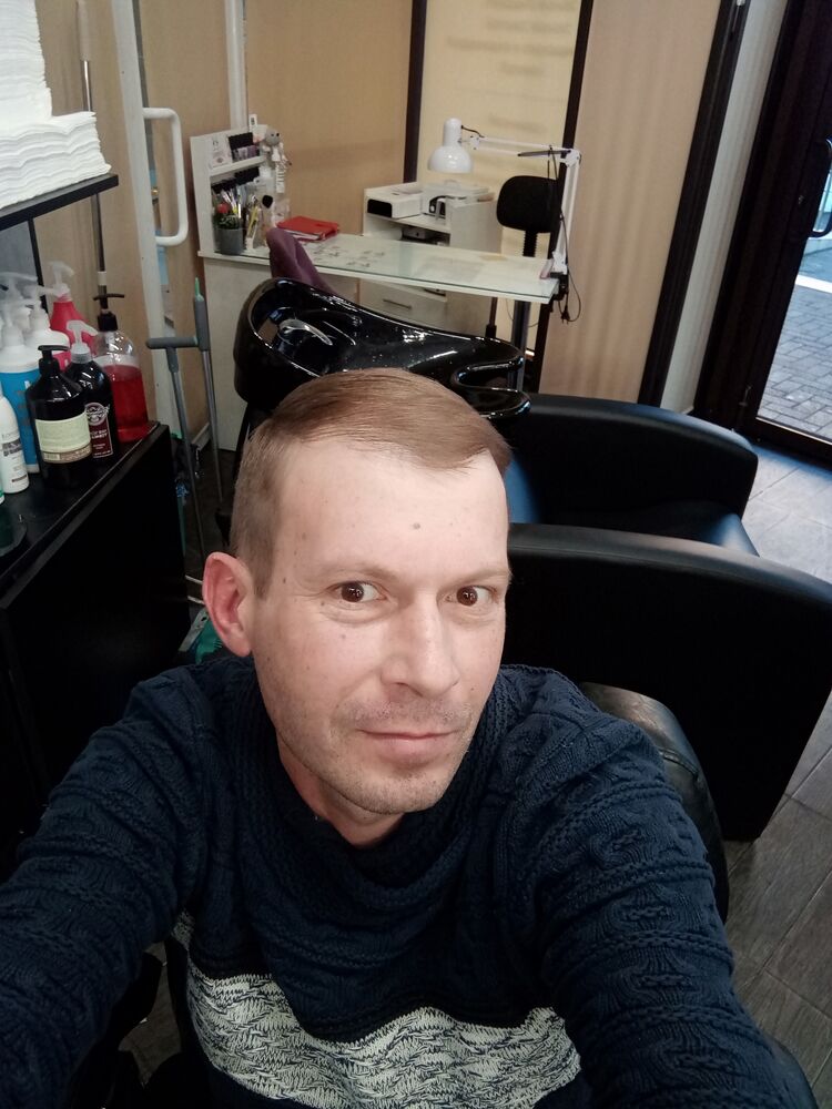 ���� 25145297 ������� ������, 42 ����, ���� ���������� � ������