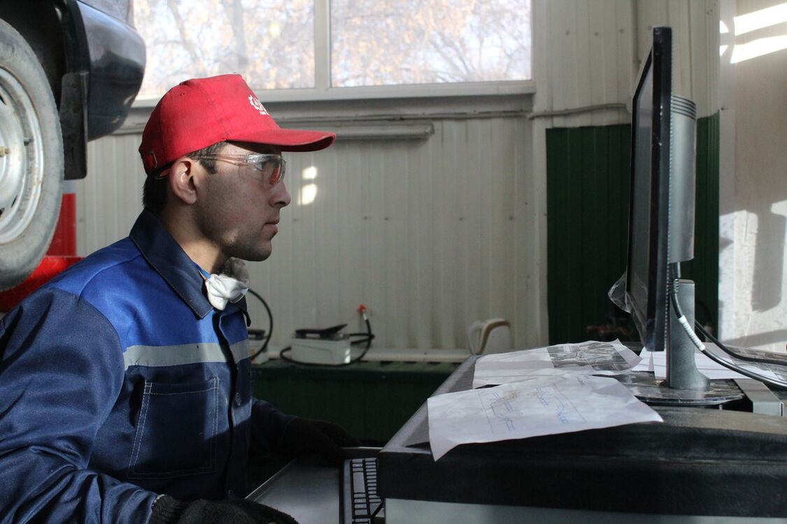 ���������� ������, ���� ������� ���, 30 ���, ������������ ��� ������, ����� � ���������, c�������� ���������