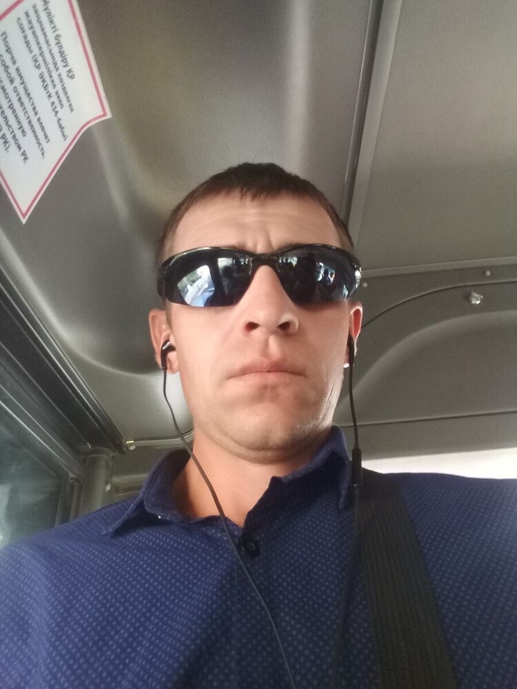 ���� 20364867 ������� ��������, 36 ���, ���� ���������� � ���������