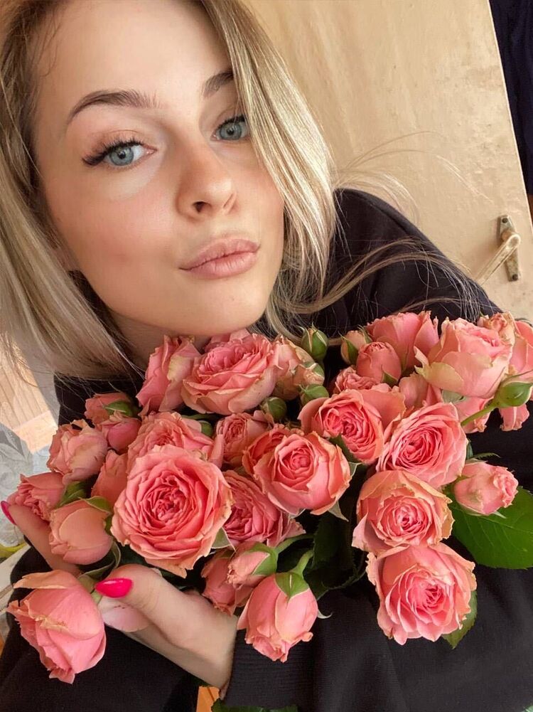 ���� 35926127 ������� ���, 25 ���, ���� ���������� � ������