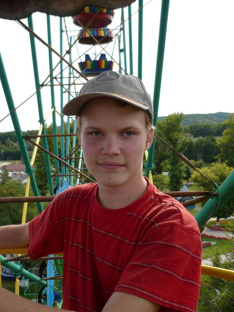 ���������� ��������, ���� ������� �������, 27 ���, ������������ ��� ������, ����� � ���������