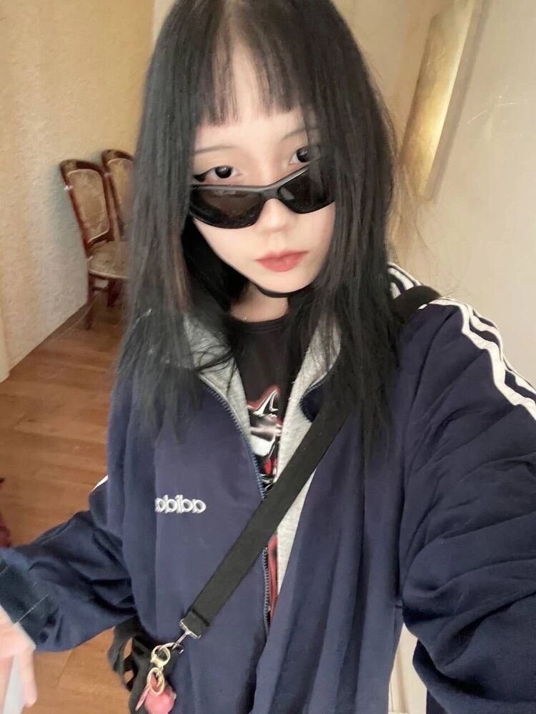  ,   , 20 ,   ,   , 