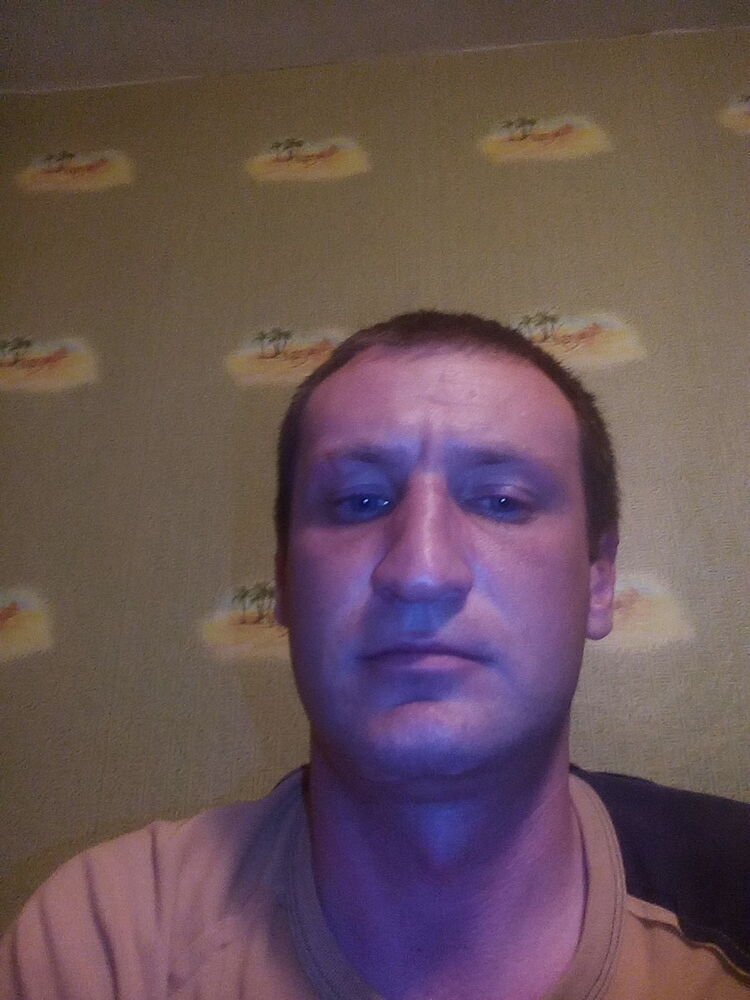 ���� 9012947 ������� ������, 40 ���, ���� ���������� � ������