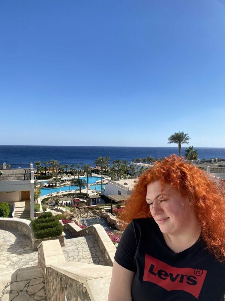 ���� 32722387 ������� ���, 37 ���, ���� ���������� � �����-����������