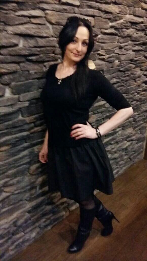 ���������� ������, ���� ������� �������, 45 ���, ������������ ��� ������, ����� � ���������, c�������� ���������