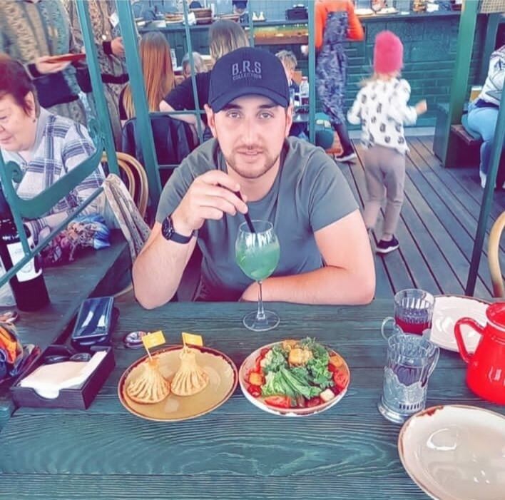 ���� 34173847 ������� �����, 30 ���, ���� ���������� � ����������