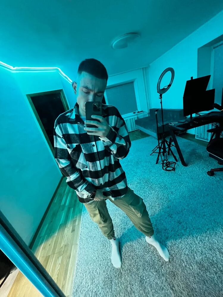  ,   , 37 ,   ,   