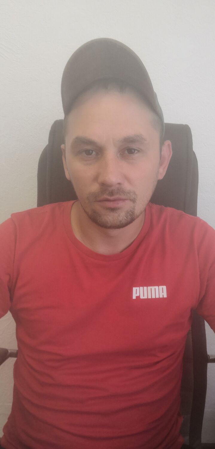 ���� 35797347 ������� �������, 36 ���, ���� ���������� � ������������