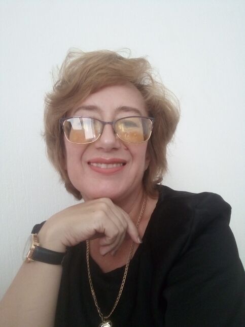 ���� 28367947 ������� �������, 51 ���, ���� ���������� � �����-����������