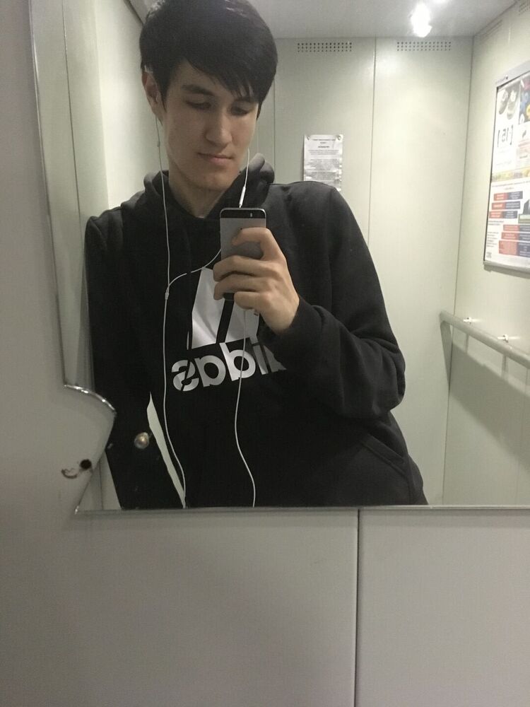  -,   , 22 ,   ,   