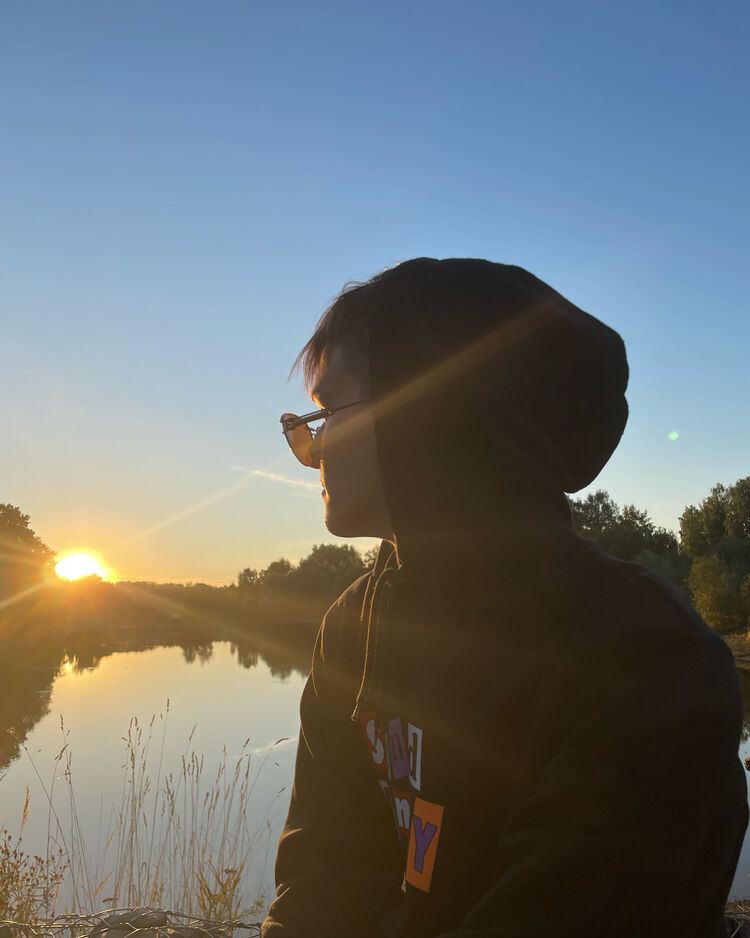  ,   , 21 ,   ,   