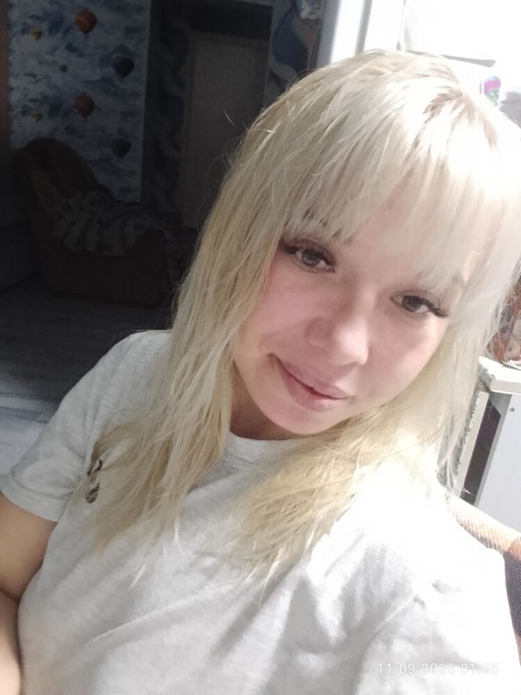 ���� 54242617 ������� �������, 31 ���, ���� ���������� � �����