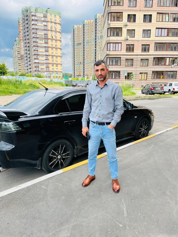 ���� 36619227 ������� ������, 38 ���, ���� ���������� � ��������