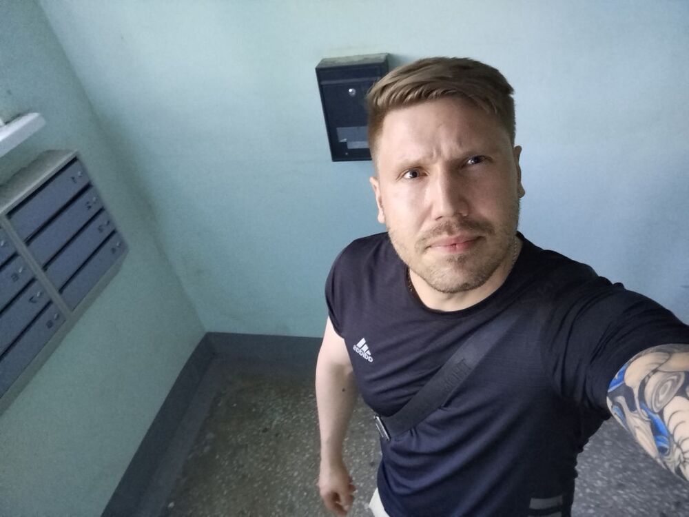 ���������� ������, ���� ������� �������, 37 ���, ������������ ��� ������, ����� � ���������