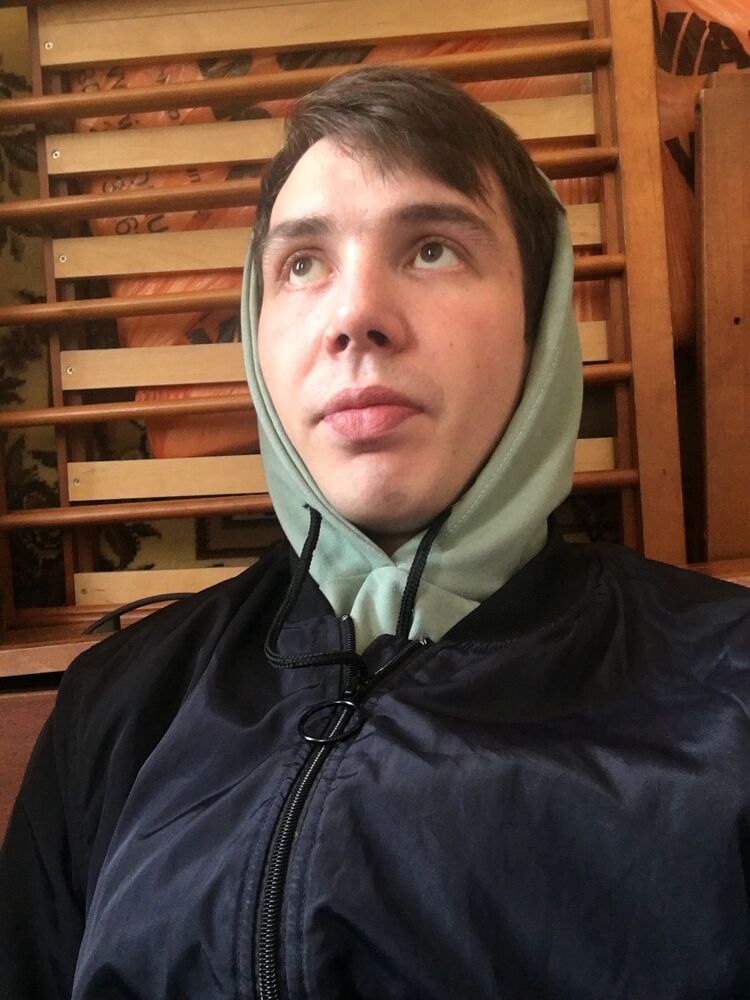  54742997  , 28 ,    -