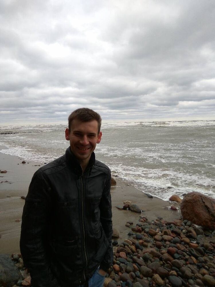 ���� 9597587 ������� ����, 38 ���, ���� ���������� � ������