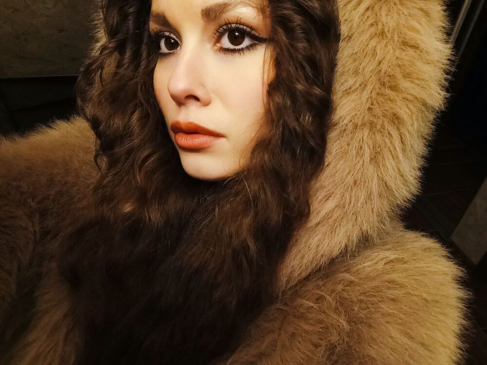 ���������� ������, ���� ������� ����, 26 ���, ������������ ��� ����� � ���������, c�������� ���������