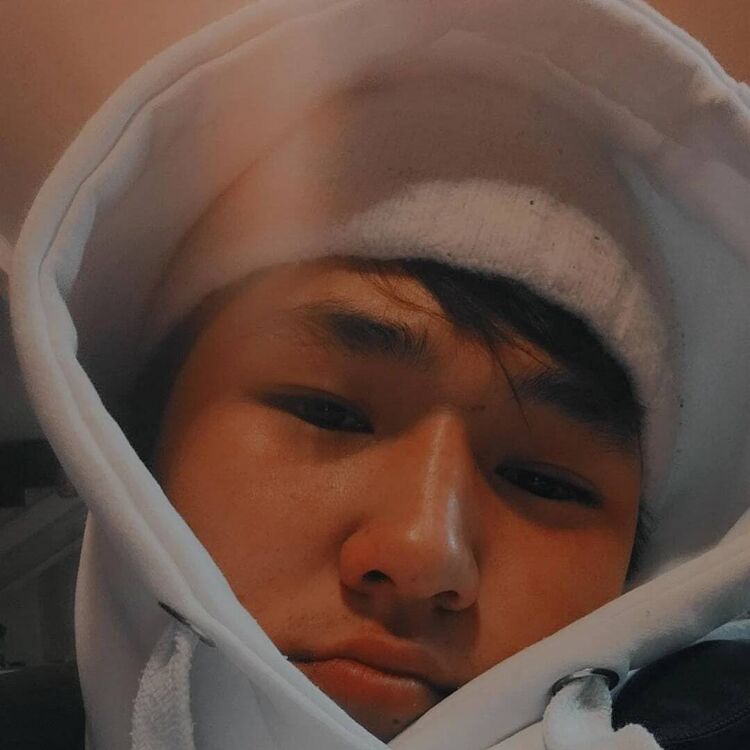 ���� 26625407 ������� ����, 27 ���, ���� ���������� � �������