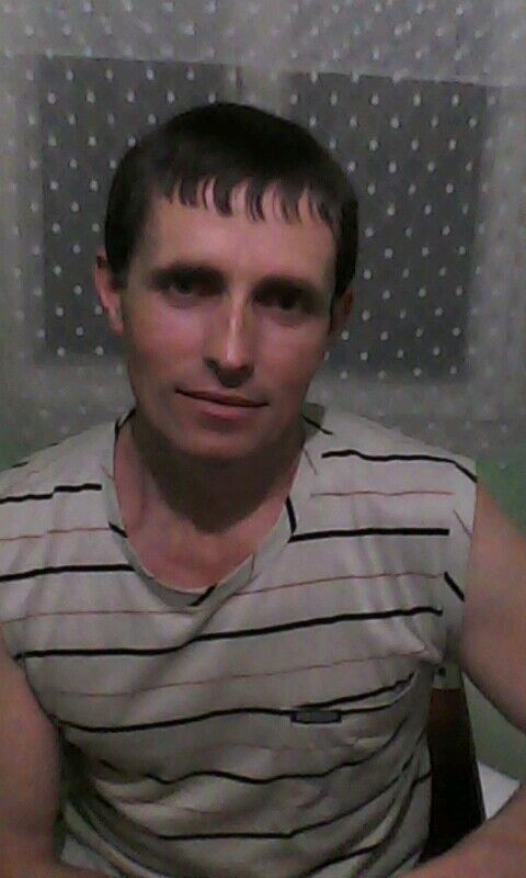  ,   , 51 ,  