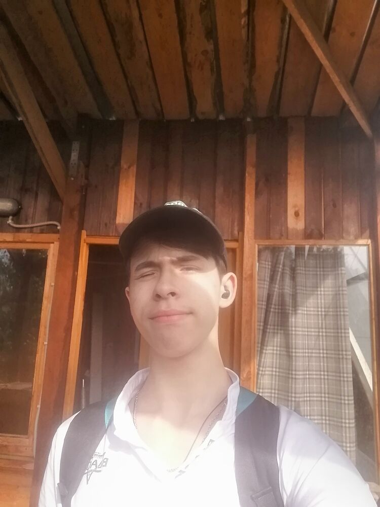 ���� 28338107 ����� Igor, 22 ����, ���� ���������� � ������