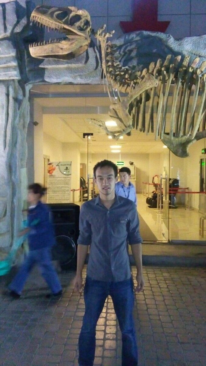 ���������� �������, ���� ������� �����, 34 ����, ������������ ��� ������, ����� � ���������, c�������� ���������, ���������