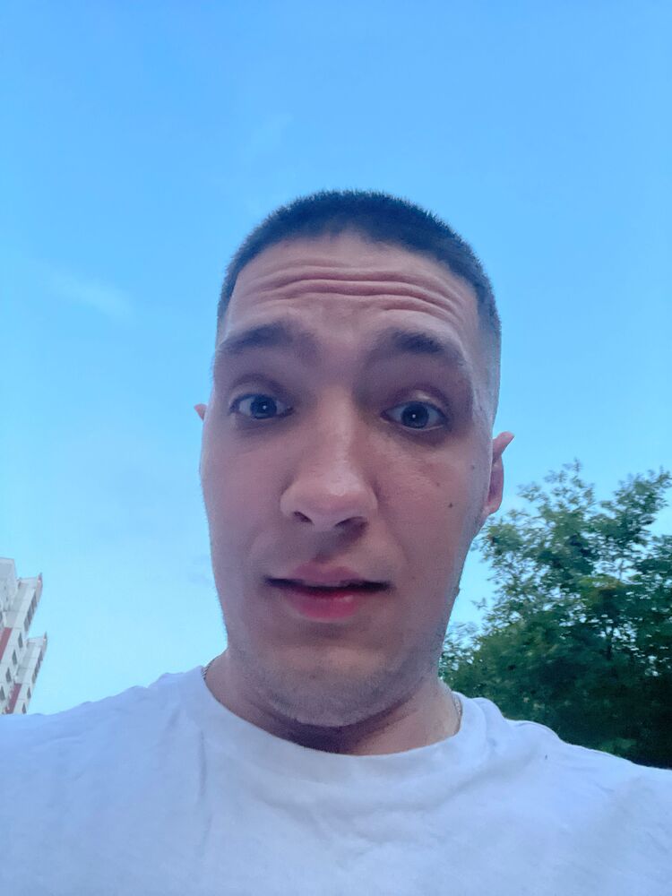 ���� 46416097 ������� ���������, 28 ���, ���� ���������� � ������