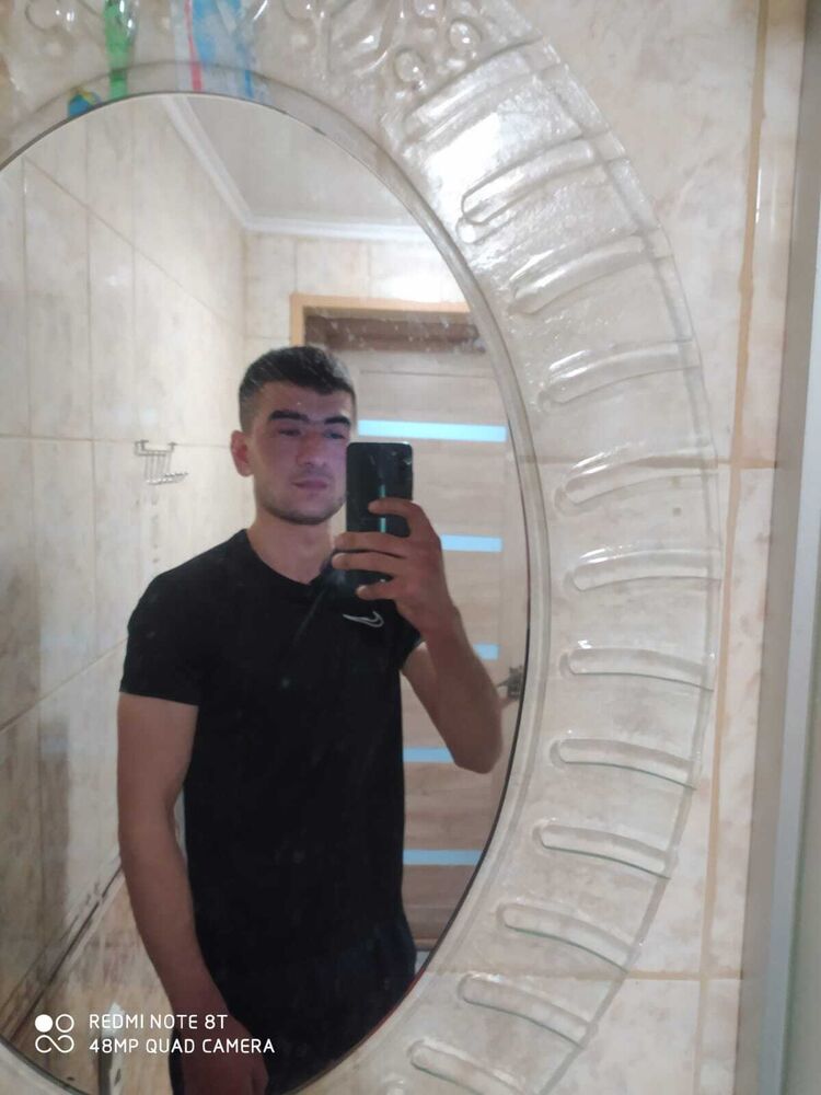  45168257  , 27 ,    -